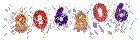Human Check Image
